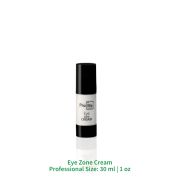 Eye Zone Cream