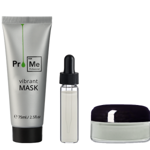 Acne Kit #3A